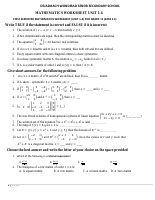 Grade 11 math’s worksheet unit 1-4.pdf